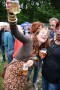 Thumbs/tn_Werfpop 2015 287.jpg
